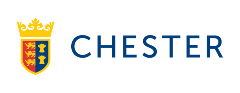 Chester Racecourse logo